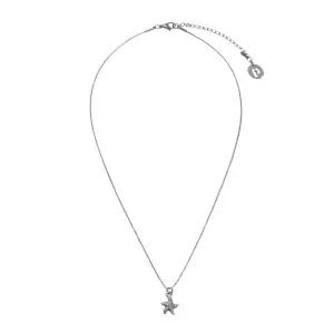 매장정품 PREPPERS CLUB 스타피쉬 펜턴트 써지컬 목걸이