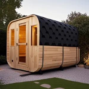 통나무집 펜션 목조 방갈로 설치 주택 원두막 별장 마당 통나무집펜션 독채바비큐 충남