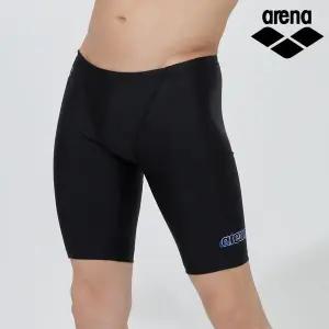 [하프클럽/아레나]아레나 남성 수영복링크 선수 4부 A4SM1CF03