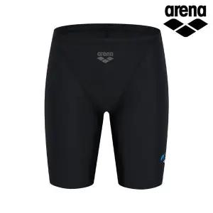 [하프클럽/아레나]아레나 남성 일반 4부 수영복 A4FM1MD33