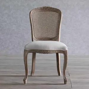 라운지 원목 식탁 체어 우드 라탄 카페 북유 테이블 세트