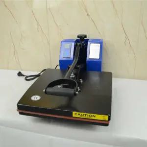 열프레스기 의류 각인기 판화 기계 라벨머신 인쇄기