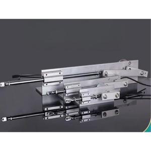 로드 액츄에이터 푸시 미니 스윙 변압기 220V 왕복 자동