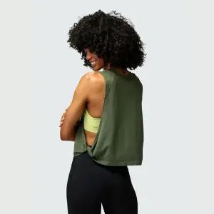 요가 민소매 상의 여성티셔츠 여름 요가복 헬스복 운동복 러닝티셔츠