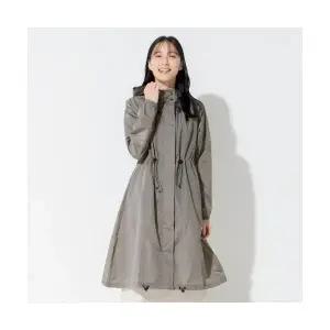 매장정품 W.P.C wpc 모즈 골프우비 레인코트 캠핑 우의 바람막이 R-1101-201