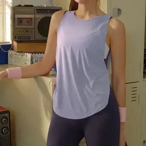 여성 운동나시 스포츠 피트니스 헬스복 짐웨어 런닝