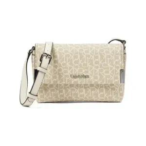 매장정품 캘빈클라인 패플 캘빈클라인캘빈클라인 Key 여성 크로스백 FBCK93748021076819 1436499