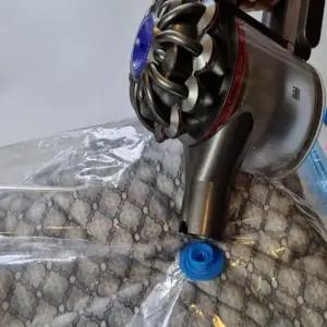 이불 패딩 옷 지퍼백 보관 이불진공팩 진공팩 두꺼운 이불압축 이불압축팩 만능 압축팩 이불지퍼백