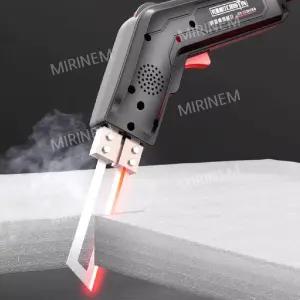 열선 커터기 우드락 300W 5cm 절단기 스티로폼