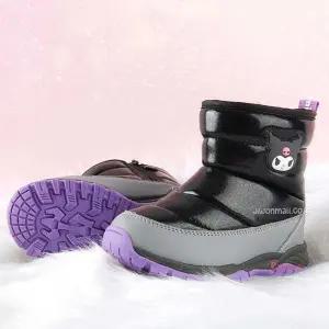 쿠로미 코지 부츠jkl234