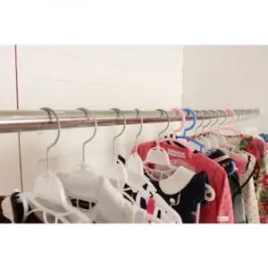 다용도 압축봉 대형 벽걸이 옷걸이 벽걸이 행거/커튼/봉/압축/커텐/무타공/욕실/샤워/걸이