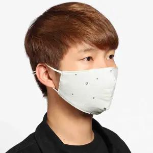 면마스크 여름마스크 패션마스크 황사마스크/마스크/KF94/일회용/새부리형/새부리/1회용/위생/편한/세부리