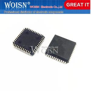 5PCS E310A EPM7032LC44-15 GM82C765B-PL HV5122PJ IR2130J