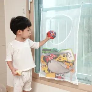 북유럽바구니 트레이바구니 심플수납함 손잡이바구니 빨래바구니 접이식바구니실내 의류수납함 수영장헬스바구니 옷장정리바구니 헬스장욕실용품 수영용품 벽부착 세탁물 걸이형 바구니