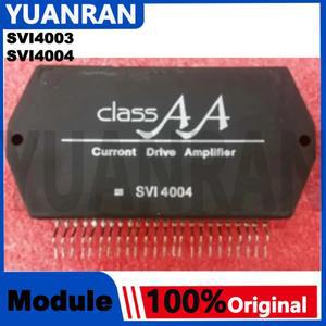 SVI4004    모듈