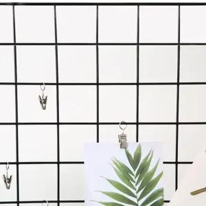 커튼고리블랙골드 실버커튼악세사리 커튼끈고리 실버창문장식 커튼걸이바 커튼액세서리 커튼링 장식용커튼고리 커튼앵글홀 커튼고리못 실버커튼액세서리 고리 커튼 집게 10p 링 커튼고리