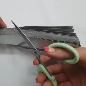 그레이암막블라인드 부직포암막커튼 실내블라인드 룰러암막커튼 창문암막커튼 블라인드부직포 스티커형블라인드 셀프암막블라인드 부직포블라인드 붙이는 부직포 셀프 그레이 암막블라인드