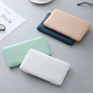 서류보관함 포켓파우치 실리콘태그 아크릴제품 미니정리함 청색보관함 낚시도구보관함 그레이노트북파우치 강아지배변봉투세트 파우치 투명하트 선물보관박스 동전보관함 문서보관 마스크 케이스