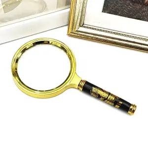 독서보조돋보기 돋보기패치 확대경 돋보기테이블 금테돋보기XL 현미경 손목시계독서돋보기 과학실험도구 손동돋보기 노안돋보기 대형확대경 슬림돋보기 학교독서용도구 손돋보기 금테 용 돋보기