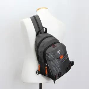 JY1598-20 블루마운트 멀티 백팩 슬링백 등산가방/남성/크로스백/남자/여성/힙쌕/허리쌕/허리색/가방/여자