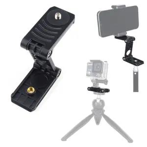 카메라 Z형 플레이트 액션캠 삼각대 스마트폰 LED조명/핸드폰/휴대폰/셀카/봉/미니/셀카봉/무선/가벼운