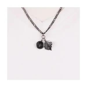 매장정품 HEIPEUL 써지컬 목걸이 (SGC-N-89)