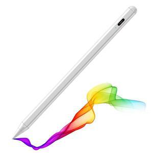 [미국배송] 애플호환 아이패드호환 2018 2024(6~10세대) PRO 11