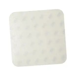 아이있는집논슬립스티커 안전 영유아 노인 사고방지 사각시트지 (WFJ5NTS)