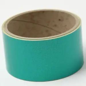 쇼핑몰반사스티커 야간 다용도 안내도 자전거 주차표시스티커 (WFJ5NU7)