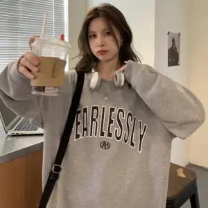 가을 40대 남자티 남자다운 맨투맨 긴팔티 남성티 봄 (WFJPRP9)