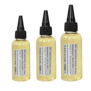 3060100ML 러닝 머신 벨트 윤활제 오일 유지 보수 도구 액세서리