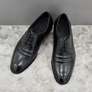 [탠디]스티치장식 정장구두 Y3HS21PH041 K-101 4SD JJ