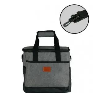 보냉백 아이스 쿨러백 가방 15L