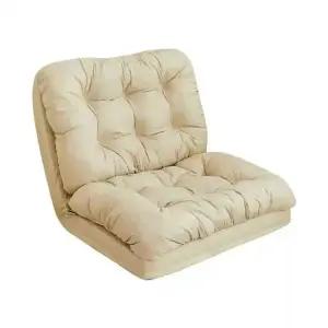 접이식 매트리스 좌식 인용 원룸 소파베드 침대