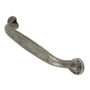 가구 손잡이 2구 서랍용 주방 사용 편리한 디자인 (WFJ4HV6)