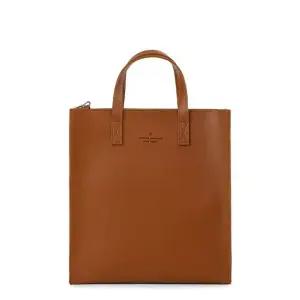 여자가방 쇼퍼백 신상 가방코디 바구니 나들이 여성 (WFJ4ML0)