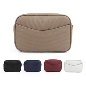 대학생 여성가방 나들이 바구니 에코 가방 백팩 미니 (WFJ4MRS)