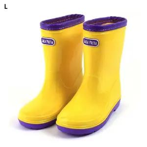 아동장화 라라프리타/아동/장화/유아/어린이/키즈
