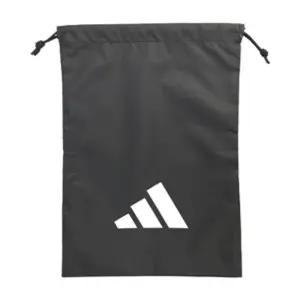 아디다스 EP 시스템스타일 슈즈백 IM5219/다용도/스포츠/가방/주머니/신발/헬스/보관/축구