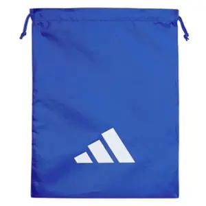 아디다스 IM5221 EP 시스템스타일 슈즈백/다용도/스포츠/헬스/신발/가방/주머니/보관/축구