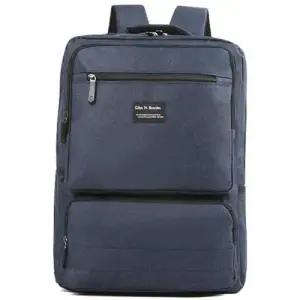 트렌드 가방 학생 책가방 데일리 신상 백팩 네이비 WFG4VZP