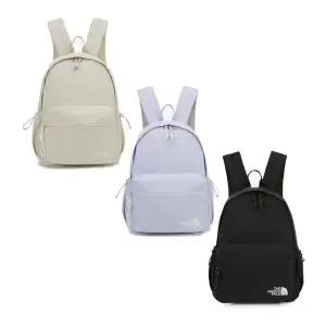 노스페이스 키즈 노스페이스키즈 주니어 멀티 팩 라지NM2SR10ALL 861790