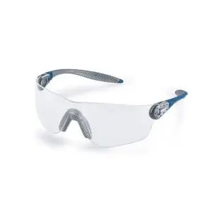 보안 안전 고글 산업용 보호안경 눈 보호구 B903ASF (WFJ4ZH1)