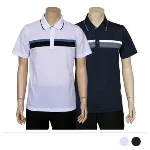 의류 면티 남성 선물 남자친구 남성티셔츠 남성의류 (WFJ4P0J)