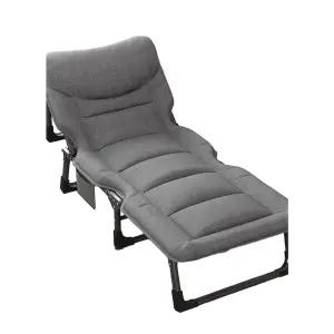 [꿀잠 예약] 인용접이식침대 싱글 매트리스쇼파 쇼파용침대