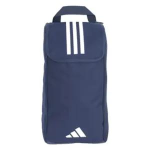 아디다스 IB8647 티로 리그 슈즈백/스포츠/신발/주머니/가방/보관/축구/운동화/다용도/헬스