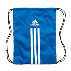 아디다스 파워 짐쌕 IK5720/스포츠/가방/신발/주머니/다용도/헬스/보관