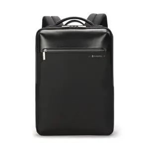 브리프케이스 오피스룩 대학생 맨즈백 노트북가방 (WFJ4J2F)