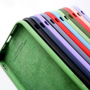 [호환품]S10 S8 S9 PLUS NOTE 20 ULTRA LITE 9 삼성 호환 갤럭시 호환 A31 A51 A71 A21S 솔리드 A11 A41 FE