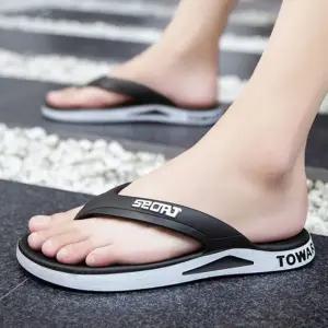 구두슬리퍼 블로퍼 빅사이즈 슬리퍼 정장 남성 남자 (WFJ49N3)